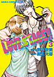 LOVE STAGE！！(3)