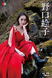デジタル原色美女図鑑　野口絵子　BEYOND THE PEAK