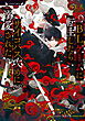 BLゲームに転生したらサイコパス攻めに溺愛された SECOND