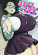 ままマママママ
