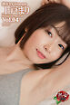熟女TV Gravure　上戸まり Vol.04