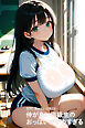 仲が良い同級生のおっぱいがデカすぎる【FREE】