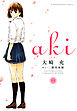 aki　（１）