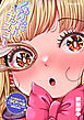 くゎいだんキッスユー