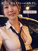 終電後、個人タクシーの運転手と。 ～メーターを止めて～