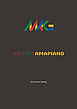 MAG Z02 AMAPIANO