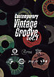 CONTEMPORARY VINTAGE GROOVE VOL.1