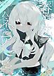 春海に沈むアムネシア