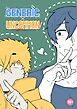 GENERIC X UNCOMMON エピソード１