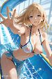 dream girl52