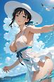 dream girl55