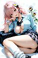 dream girl59
