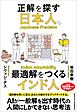 正解を探す日本人、最適解をつくるインド人