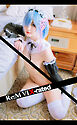 Re:M VI X-rated