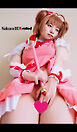 Sakura III X-rated
