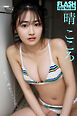 FLASHデジタル写真集　晴こころ　あした、晴れたらいいな。