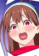 第4話 ホス Part4 / Operation Purge: Two Billion【タテヨミ】