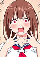 第15話 ちびっ子 Part2 / Kurara【タテヨミ】