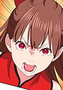 第20話 ストルゲー Part1 / A.B.Y.S.S.【タテヨミ】