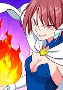 第21話 ストルゲーPart2 / Mother of Love【タテヨミ】