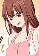 第40話 使者 / M-OS【タテヨミ】