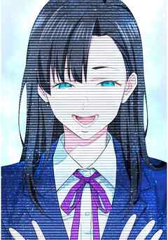 後輩ちゃん星戦【タテヨミ】