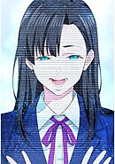 第41話 エロース Part1 / Kotodama【タテヨミ】