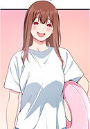 第45話 星呼び / Bentla【タテヨミ】
