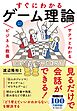 サクッとわかる ビジネス教養　すぐにわかる ゲーム理論