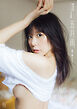 【電子版限定アザーカット付】篠原冴美ファースト写真集 五月雨