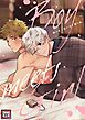 Boy meets Girl【特別修正版】(1)
