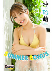 Bikiniing12 STARDOM VISUAL BOOK スターダム Bikiniing12 STARDOM VISUAL BOOK - スターダム - 電子書籍・無料漫画