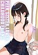 PEER， SISTER， LOVER， CHILDHOOD FRIEND 1