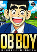 OB BOY
