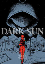 DARK SUN