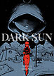 DARK SUN