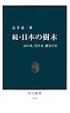 続・日本の樹木　山の木、里の木、都会の木