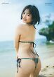 【電子限定カット付き特別版】すみぽん（高倉菫）1st写真集『offcourt』