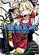Demons Roots 約束された敗北(1)