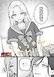 ちぃちゃんかわいいよ