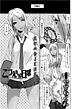 【単話版】こづえちゃんの日常