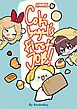 コキベーグル　最初のお仕事！　Coki bagel’s First JOB！ 1話