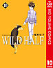 WILD HALF 10