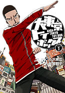【期間限定　無料お試し版】大東京トイボックス【デジタルリマスター版】