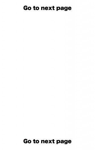 湯神くんには友達がいない 13 漫画 無料試し読みなら 電子書籍ストア ブックライブ