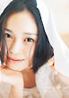 BEYOOOOONDS 平井美葉 ファースト写真集 『 belles feuilles 』
