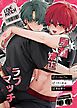 早漏矯正ラブマッチ【R18版】