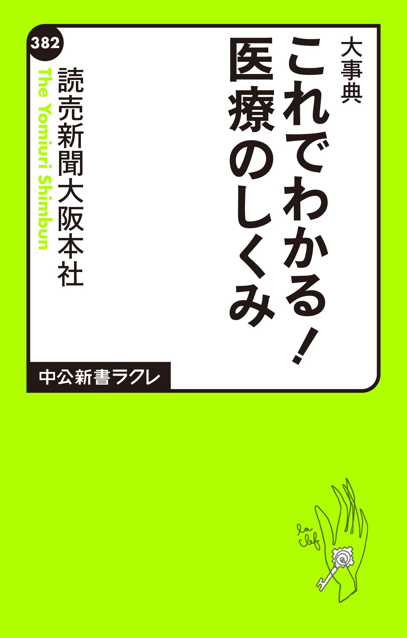 電子治療大事典 - 住まい