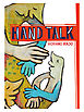 HAND TALK