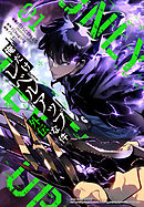 俺だけレベルアップな件～外伝～